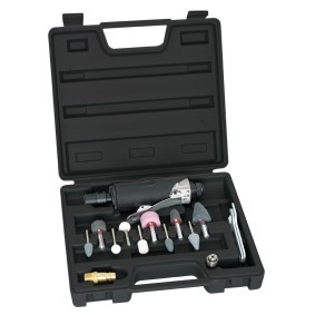Fahrwerksatz, Federn des Herstellers TOPEX - Originalware Artikelnummer: 74L211