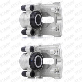 Bremssattel SKBC-0461834 von STARK günstig für 99,45 € online kaufen