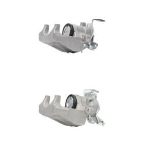 Bremssattel 78B1857 von RIDEX günstig für 141,43 € online kaufen