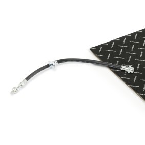 Bremsschlauch 83B0687 von RIDEX günstig für 6,61 € online kaufen