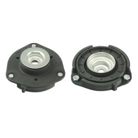 Federbeinstützlager 1180S0816 von RIDEX günstig für 19,19 € online kaufen