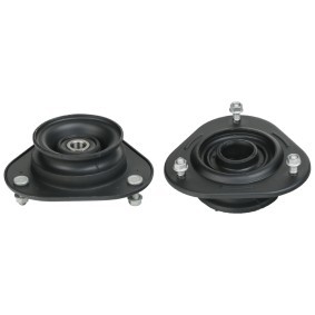 Federbeinstützlager 1180S0827 von RIDEX günstig für 43,28 € online kaufen