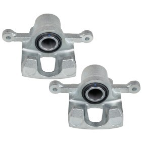 Bremssattel 78B1983 von RIDEX günstig für 85,35 € online kaufen