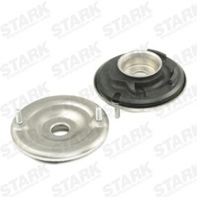 Köp Fjäderbenslagring av STARK SKSS-0670833 till det låga priset 291,86 kr