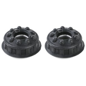 Federbeinstützlager 1180S0841 von RIDEX günstig für 11,36 € online kaufen