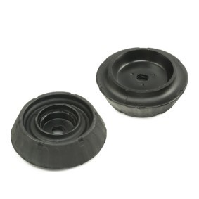 Federbeinstützlager 1180S0844 von RIDEX günstig für 29,36 € online kaufen