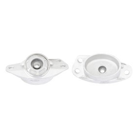 Federbeinstützlager 1180S0871 von RIDEX günstig für 28,98 € online kaufen
