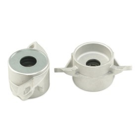 Federbeinstützlager 1180S0876 von RIDEX günstig für 30,94 € online kaufen