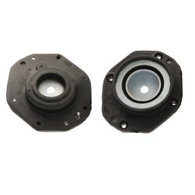 Federbeinstützlager 1180S0878 von RIDEX günstig für 42,88 € online kaufen