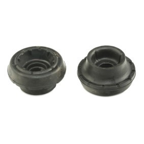 Federbeinstützlager 1180S0899 von RIDEX günstig für 14,45 € online kaufen