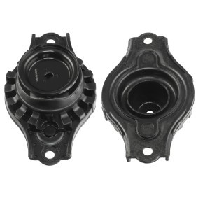 Federbeinstützlager 1180S0905 von RIDEX günstig für 46,19 € online kaufen