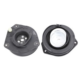 Federbeinstützlager 1180S0916 von RIDEX günstig für 34,10 € online kaufen