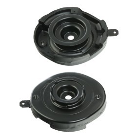 Federbeinstützlager 1180S0918 von RIDEX günstig für 39,34 € online kaufen