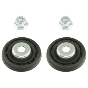 Federbeinstützlager 1180S0921 von RIDEX günstig für 15,85 € online kaufen