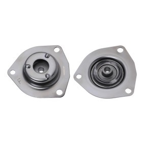 Federbeinstützlager 1180S0923 von RIDEX günstig für 14,77 € online kaufen