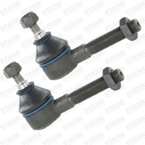 Acquista Testina sterzo da STARK SKTE-0280707 a buon mercato per soli 20,20 €