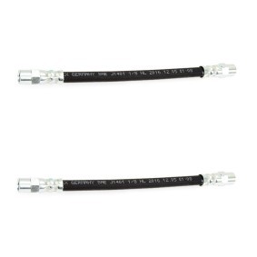 Bremsschlauch 83B0785 von RIDEX günstig für 10,01 € online kaufen