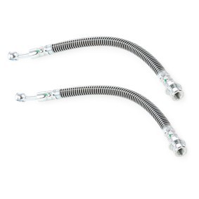 Bremsschlauch 83B0806 von RIDEX günstig für 13,96 € online kaufen