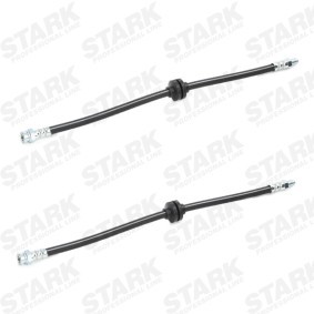 Bremsschlauch SKBH-0820839 von STARK günstig für 15,05 € online kaufen