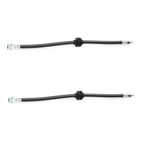 Bremsschlauch 83B0839 von RIDEX günstig für 15,05 € online kaufen
