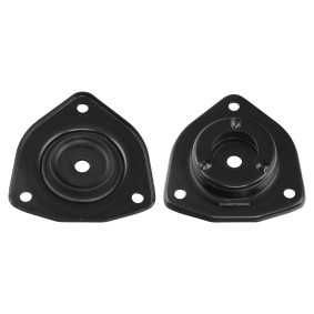 Federbeinstützlager 1180S1064 von RIDEX günstig für 40,17 € online kaufen