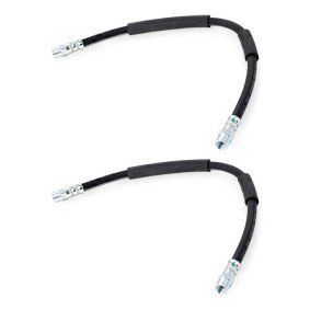 Bremsschlauch für NISSAN von RIDEX
