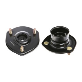 Federbeinstützlager 1180S1078 von RIDEX günstig für 60,36 € online kaufen