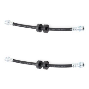 Bremsschlauch 83B0854 von RIDEX günstig für 20,44 € online kaufen