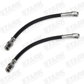 Compre Mangueira de travão de STARK online para 124 Familiare (124_) a preços moderados