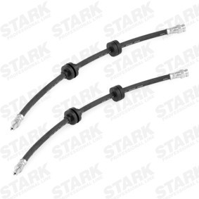 Bremsschlauch SKBH-0820951 von STARK günstig für 20,82 € online kaufen