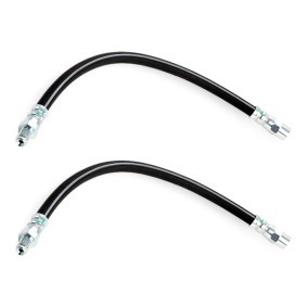 Bremsschlauch 83B0973 von RIDEX günstig für 20,30 € online kaufen