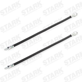Compre Mangueira de travão de STARK online para 504 Pick-up a preços moderados