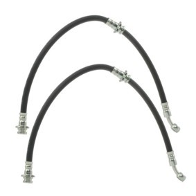 Bremsschlauch 83B1014 von RIDEX günstig für 20,11 € online kaufen