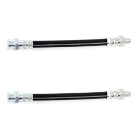 Bremsschlauch 83B1026 von RIDEX günstig für 15,22 € online kaufen