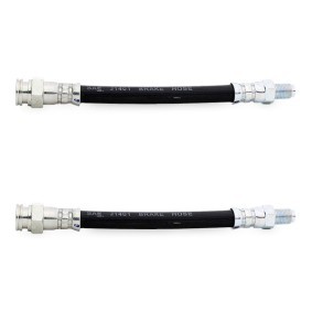 Bremsschlauch 83B1031 von RIDEX günstig für 14,01 € online kaufen