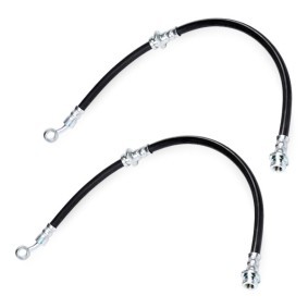 Bremsschlauch 83B1038 von RIDEX günstig für 18,62 € online kaufen