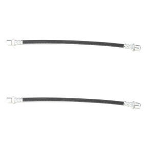 Bremsschlauch 83B1086 von RIDEX günstig für 25,81 € online kaufen