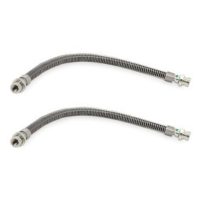 Bremsschlauch 83B1097 von RIDEX günstig für 21,47 € online kaufen