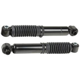 Acquista Ammortizzatore da RIDEX 854S18283 a buon mercato per soli 23,23 €