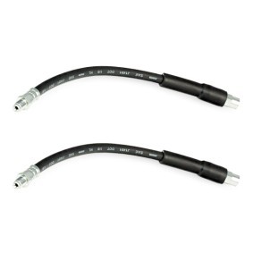Bremsschlauch 83B1166 von RIDEX günstig für 12,51 € online kaufen