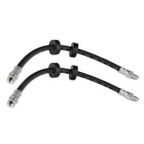 Bremsschlauch 83B1176 von RIDEX günstig für 7,23 € online kaufen