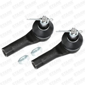 Acquista Testina sterzo da STARK SKTE-0280713 a buon mercato per soli 16,98 €