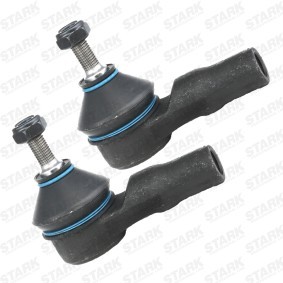Acquista Testina sterzo da STARK SKTE-0280729 a buon mercato per soli 19,88 €