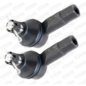 Acquista Testina sterzo da STARK SKTE-0280735 a buon mercato per soli 18,65 €