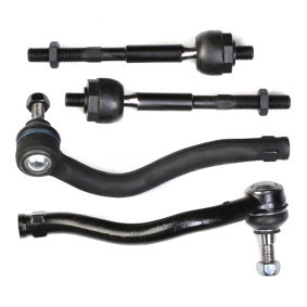 Spurstange 284R0365 von RIDEX günstig für 49,28 € online kaufen