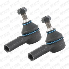 Acquista Testina sterzo da STARK SKTE-0280766 a buon mercato per soli 14,93 €