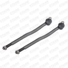 Acquista Testina sterzo da STARK SKTE-0280774 a buon mercato per soli 35,39 €