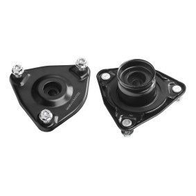 Federbeinstützlager 1180S1275 von RIDEX günstig für 35,03 € online kaufen