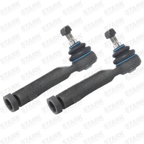 Achetez des Rotule de direction STARK SKTE-0280786 à prix pour 20,63 €
