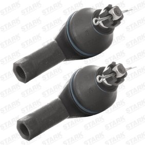 Acquista Testina sterzo da STARK SKTE-0280808 a buon mercato per soli 19,76 €